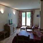 © Résidence Le Clos Vanoise - Montagne Immobilier