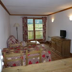 Residence Le Clos Vanoise - Montagne Immobilier