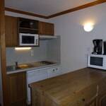 Residence Le Clos Vanoise - Montagne Immobilier