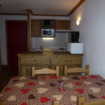 Residence Le Clos Vanoise - Montagne Immobilier