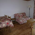 Residence Le Clos Vanoise - Montagne Immobilier