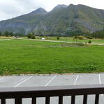 Residence Le Clos Vanoise - Montagne Immobilier