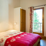© Résidence Le Clos Vanoise - Montagne Immobilier