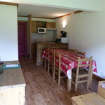 © Résidence Le Clos Vanoise - Montagne Immobilier