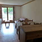 Residence Le Clos Vanoise - Montagne Immobilier