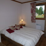 Residence Le Clos Vanoise - Montagne Immobilier