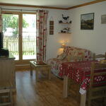 Residence Le Clos Vanoise - Montagne Immobilier