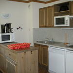 Residence Le Clos Vanoise - Montagne Immobilier