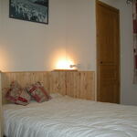 Residence Le Clos Vanoise - Montagne Immobilier