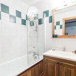 Residence Le Clos Vanoise - Montagne Immobilier