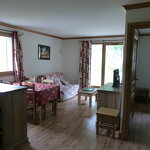 © Résidence Le Clos Vanoise - Montagne Immobilier