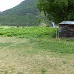 © Résidence Le Clos Vanoise - Montagne Immobilier