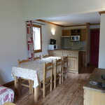 Residence Le Clos Vanoise - Montagne Immobilier