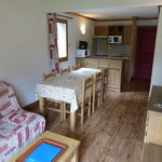 Residence Le Clos Vanoise - Montagne Immobilier
