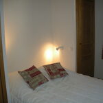 Residence Le Clos Vanoise - Montagne Immobilier
