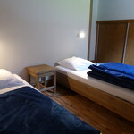 Residence Le Clos Vanoise - Montagne Immobilier
