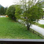 Residence Le Clos Vanoise - Montagne Immobilier