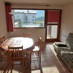 Residence Les Balcons Des Curtious - Montagne Immobilier