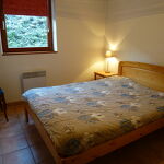 Residence Les Balcons Des Curtious - Montagne Immobilier