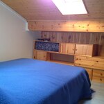 © Résidence Les Balcons Des Curtious - Montagne Immobilier
