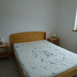 Residence Les Balcons Des Curtious - Montagne Immobilier