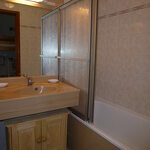 Residence Les Balcons Des Curtious - Montagne Immobilier