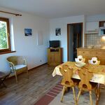 © Résidence Les Balcons Des Curtious - Montagne Immobilier