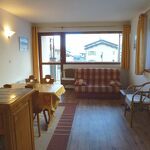 © Résidence Les Balcons Des Curtious - Montagne Immobilier