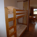 © Résidence Les Balcons Des Curtious - Montagne Immobilier