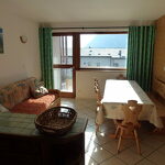 Residence Les Balcons Des Curtious - Montagne Immobilier