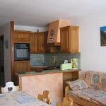 Residence Les Balcons Des Curtious - Montagne Immobilier