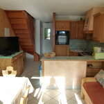 Residence Les Balcons Des Curtious - Montagne Immobilier