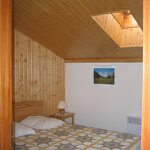 Residence Les Balcons Des Curtious - Montagne Immobilier