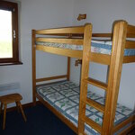 Residence Les Balcons Des Curtious - Montagne Immobilier