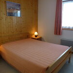 © Résidence Les Balcons Des Curtious - Montagne Immobilier