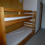 © Résidence Les Balcons Des Curtious - Montagne Immobilier
