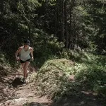 Alps Trail - OTHMV - G. Monin