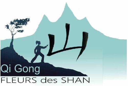 Cours de Qi Gong