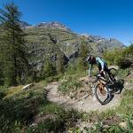© Espace VTT ludique Chantelouve - A.Pernet-OTHMV
