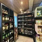 Le Grenier Bessanais in Bessans - R.Tracq