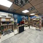 Le Grenier Bessanais in Bessans - R.Tracq