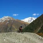 © Itinéraire-VTT-ludique-Bessans - Joris Angeloz