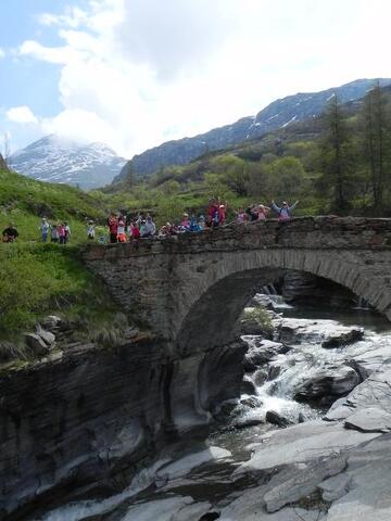 © DSCN6997.JPG - La Bessannaise