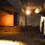 L'Erablo in Bessans: museum of traditional housing - OTHMV