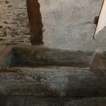 L'Erablo in Bessans: museum of traditional housing - OTHMV