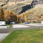 Camping-car park_Bessans - ACF. HMVT