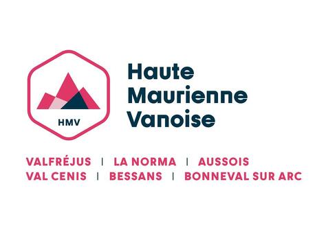 Office de tourisme de Haute Maurienne Vanoise