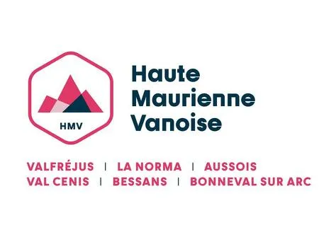 Office de tourisme de Haute Maurienne Vanoise