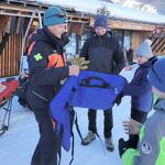 © Dans les coulisses de la station - B. Filliol OTHMV