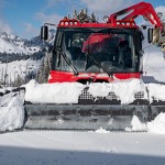 © Dans les coulisses de la station : découverte des différents métiers - Pixabay